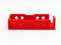 Battery Tray