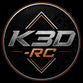 K3D-RC - Home